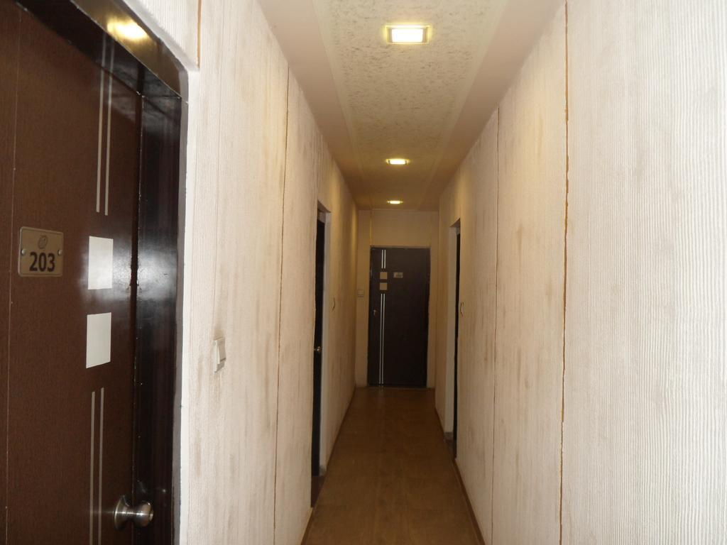 Hotel Jasmine Ahmedabad Bagian luar foto